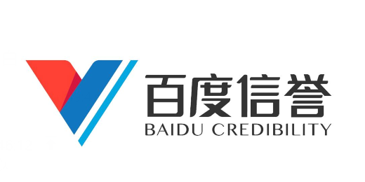 亚洲 国产 中文 在线|当“放牛上山”遇“老虎下山” 如何两全？